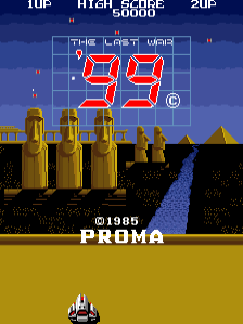 The King of Fighters '98 - The Slugfest / King of Fighters '98 - dream  match never MAME ROM Download - Rom Hustler