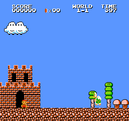 Preços baixos em Bubble Bobble NTSC-U/C (EUA/Canadá) Video Games 1988 Ano  de Lançamento