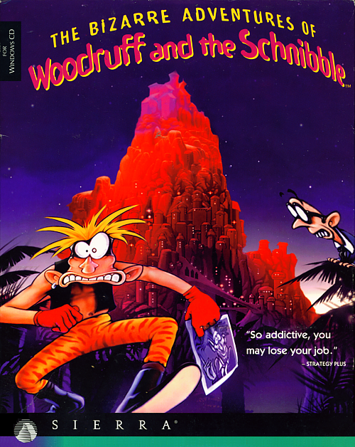 The%20Bizarre%20Adventures%20of%20Woodruff%20and%20the%20Schnibble.png