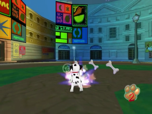 Jojo No Kimyou Na Bouken - Mirai He No Isan ROM - Dreamcast Download - Emulator  Games