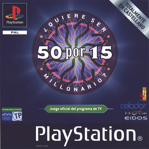 Index of /Sony - PlayStation/Named_Boxarts/