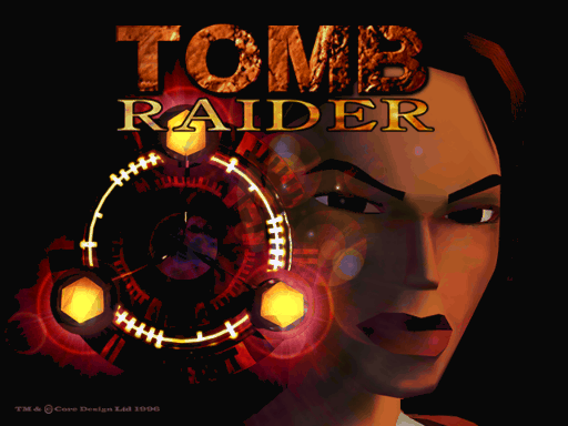tomb_raider_iv_psx_iso_