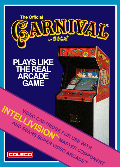 Carnival