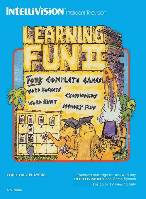 Memory Fun