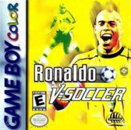 UEFA 2000