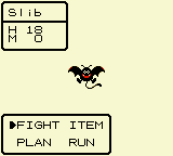 Manual Dragon Warrior Monsters (Game Boy Color) miniatura 4
