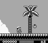 Adventure Island miniatura 3