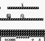 Bubble Bobble miniatura 4