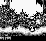 Caja repro Donkey Kong miniatura 6