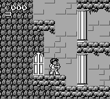 Insert (Inlay) Kid Icarus: Of Myths and Monsters miniatura 4