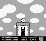 Kirby's Dream Land 2 (Game Boy) miniatura 3