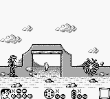 Lucky Luke miniatura 3