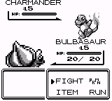 Pokémon Verde (JP) miniatura 3