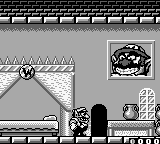 Caja repro Wario Land miniatura 4