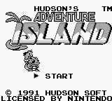 Adventure Island miniatura 2