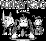Caja repro Donkey Kong miniatura 4