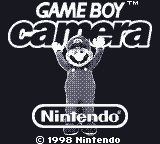 Gargoyle's Quest (Game Boy) miniatura 2