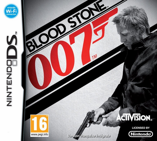 https://thumbnails.libretro.com/Nintendo%20-%20Nintendo%20DS/Named_Boxarts/007%20-%20Blood%20Stone%20%28France%29.png