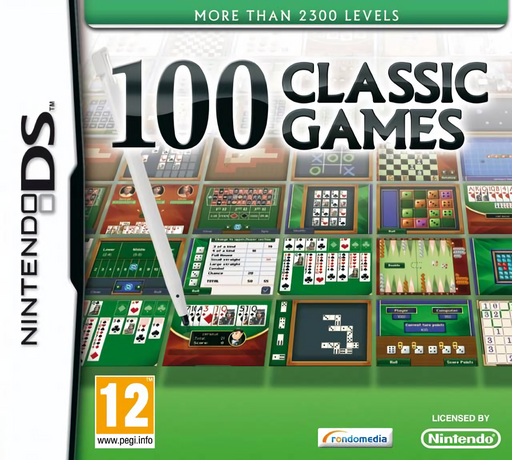 Play Nintendo DS Chessmaster - The Art of Learning (Europe)  (En,Fr,De,Es,It,Nl) Online in your browser 