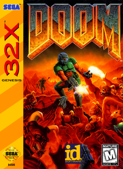 Doom