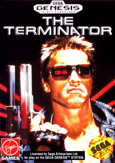 Terminator